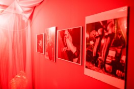 Sex Room