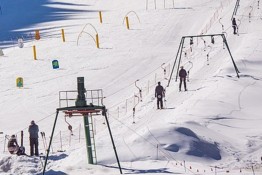 Kalatówki 