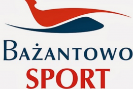 Centrum Sportowe Bażantowo