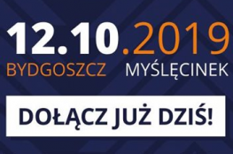 Bydgoszcz Wydarzenie Triathlon Cross Duathlon Bydgoszcz 2019