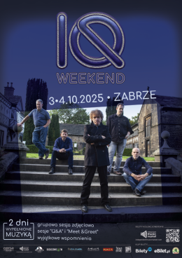 Dzień 1