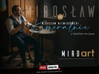 Bydgoszcz Wydarzenie Koncert OCZAROWANIE