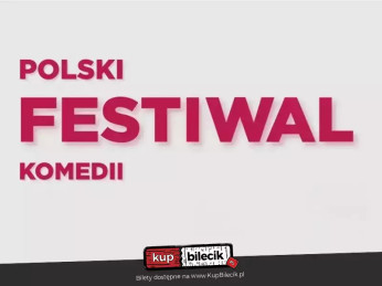 PEFKA 2026 - KARNET NA 4 DNI