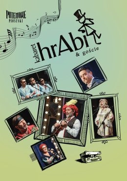 Bydgoszcz Wydarzenie Kabaret gościnnie: Olga Szomańska, Agnieszka Litwin, Leszek Jenek