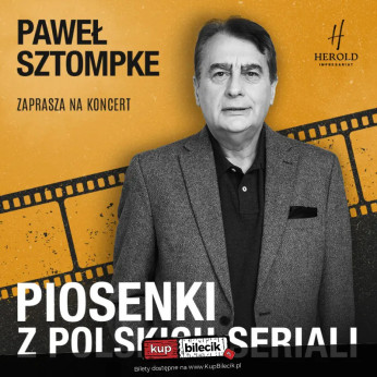 Bydgoszcz Wydarzenie Koncert KONCERT NA DZIEŃ MATKI