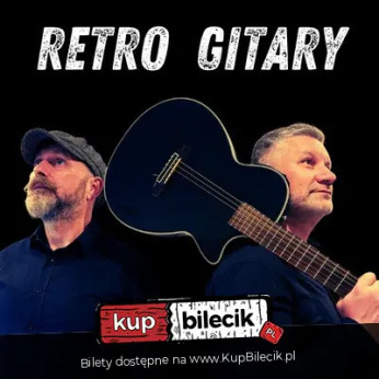 Szubin Wydarzenie Koncert Osiecka z Krajewskim - 90. urodziny Agnieszki