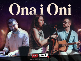 Muzyczna podróż przed dekady w wyjątkowym klimacie