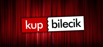 Bydgoszcz Wydarzenie Koncert Silent disco party