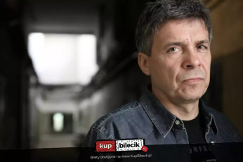 Nakło nad Notecią Wydarzenie Koncert Koncert legendarnego zespołu Stare Dobre Małżeństwo