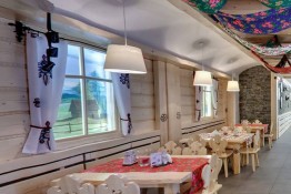 Karczma nad Kryniczanką