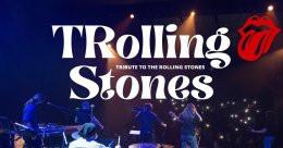 Bydgoszcz Wydarzenie Koncert TRolling Stones