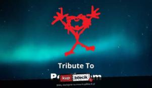 Bydgoszcz Wydarzenie Koncert Legendy Rocka - Tribute to Pearl Jam