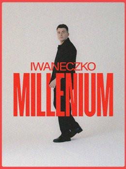 Bydgoszcz Wydarzenie Koncert Iwaneczko: Millenium