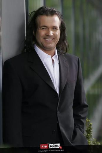 Bydgoszcz Wydarzenie Koncert TRASA KONCERTOWA PO POLSCE