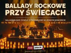 Bydgoszcz Wydarzenie Koncert Najjaśniejsze chwile z przeszłości w jednym koncercie