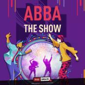Bydgoszcz Wydarzenie Koncert ABBA THE SHOW