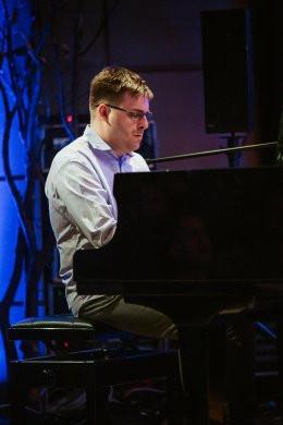 Bydgoszcz Wydarzenie Koncert Rok Mulec - przeboje słoweńskie w ciemności