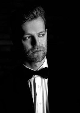 Bydgoszcz Wydarzenie Koncert Koncert Walentynkowy