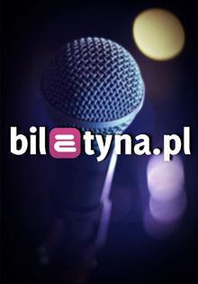 Bydgoszcz Wydarzenie Koncert Koncert Jazzowy Pedagodzy i studenci Katedry Jazzu