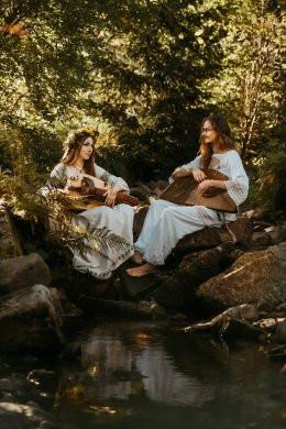 Bydgoszcz Wydarzenie Koncert w Bydgoszczy  