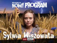 Bydgoszcz Wydarzenie Stand-up Program pt. "Nowy program" | Bydgoszcz II