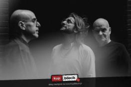 Bydgoszcz Wydarzenie Koncert Możdżer/ Danielsson/ Fresco