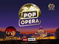 Bydgoszcz Wydarzenie Koncert Duet solistów z Opera da Camera di Roma