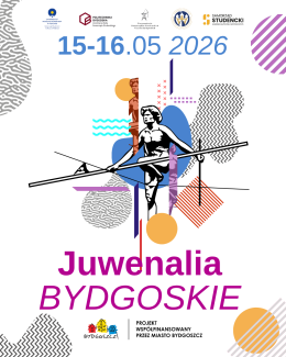 Bydgoszcz Wydarzenie Festiwal Bilet jednodniowy 15.05