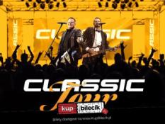 Żnin Wydarzenie Koncert Classic Tour