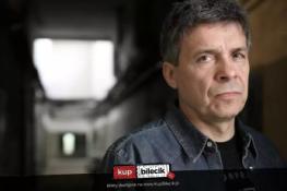 Nakło nad Notecią Wydarzenie Koncert Koncert legendarnego zespołu Stare Dobre Małżeństwo