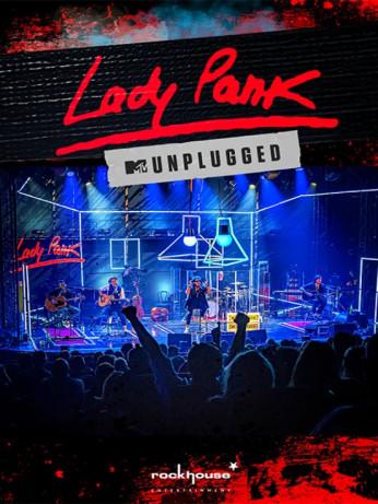 Bydgoszcz Wydarzenie Koncert Lady Pank - MTV Unplugged