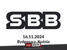 Bydgoszcz Wydarzenie Koncert Live in Kuźnia 2024