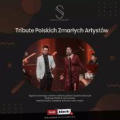 Bydgoszcz Wydarzenie Koncert Koncert upamiętniający twórczość wybitnych polskich artystów